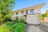 102 Penarth Street, Runcorn, Qld 4113
