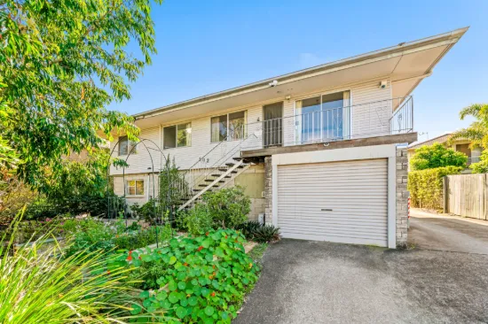 102 Penarth Street, Runcorn, Qld 4113