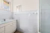 102 Penarth Street, Runcorn, Qld 4113-Image