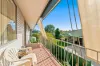 102 Penarth Street, Runcorn, Qld 4113-Image
