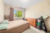 102 Penarth Street, Runcorn, Qld 4113-Image