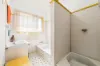 102 Penarth Street, Runcorn, Qld 4113-Image