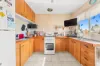 102 Penarth Street, Runcorn, Qld 4113-Image