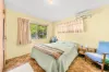102 Penarth Street, Runcorn, Qld 4113-Image