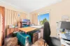 102 Penarth Street, Runcorn, Qld 4113-Image