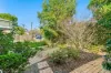 102 Penarth Street, Runcorn, Qld 4113-Image