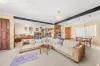 102 Penarth Street, Runcorn, Qld 4113-Image