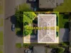 102 Penarth Street, Runcorn, Qld 4113-Image