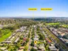 102 Penarth Street, Runcorn, Qld 4113-Image