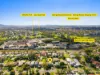 102 Penarth Street, Runcorn, Qld 4113-Image