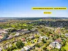 102 Penarth Street, Runcorn, Qld 4113-Image