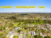 102 Penarth Street, Runcorn, Qld 4113-Image