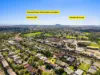 102 Penarth Street, Runcorn, Qld 4113-Image