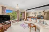 102 Penarth Street, Runcorn, Qld 4113-Image