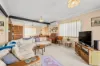 102 Penarth Street, Runcorn, Qld 4113-Image