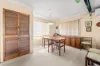 102 Penarth Street, Runcorn, Qld 4113-Image