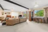 102 Penarth Street, Runcorn, Qld 4113-Image