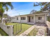102 Penlington Street, The Range, Qld 4700