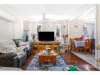 102 Penlington Street, The Range, Qld 4700-Image