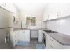 102 Penlington Street, The Range, Qld 4700-Image