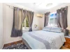 102 Penlington Street, The Range, Qld 4700-Image