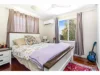102 Penlington Street, The Range, Qld 4700-Image