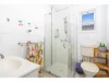 102 Penlington Street, The Range, Qld 4700-Image