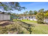 102 Penlington Street, The Range, Qld 4700-Image