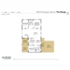 102 Penlington Street, The Range, Qld 4700-Floorplan