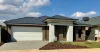 102 Peter Thomson Circuit, Yarrawonga, Vic 3730