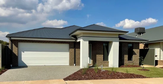 102 Peter Thomson Circuit, Yarrawonga, Vic 3730