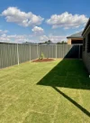102 Peter Thomson Circuit, Yarrawonga, Vic 3730-Image