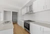 102 Peter Thomson Circuit, Yarrawonga, Vic 3730-Image