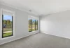 102 Peter Thomson Circuit, Yarrawonga, Vic 3730-Image