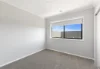 102 Peter Thomson Circuit, Yarrawonga, Vic 3730-Image
