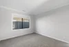 102 Peter Thomson Circuit, Yarrawonga, Vic 3730-Image