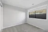 102 Peter Thomson Circuit, Yarrawonga, Vic 3730-Image