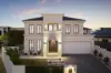 102 Phoenix Street, Rochedale, Qld 4123