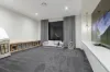 102 Phoenix Street, Rochedale, Qld 4123-Image