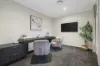 102 Phoenix Street, Rochedale, Qld 4123-Image