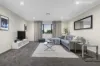 102 Phoenix Street, Rochedale, Qld 4123-Image