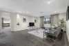 102 Phoenix Street, Rochedale, Qld 4123-Image