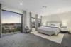 102 Phoenix Street, Rochedale, Qld 4123-Image