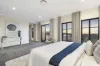 102 Phoenix Street, Rochedale, Qld 4123-Image