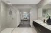 102 Phoenix Street, Rochedale, Qld 4123-Image
