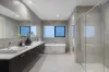 102 Phoenix Street, Rochedale, Qld 4123-Image