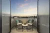 102 Phoenix Street, Rochedale, Qld 4123-Image