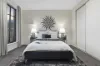 102 Phoenix Street, Rochedale, Qld 4123-Image