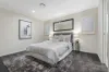 102 Phoenix Street, Rochedale, Qld 4123-Image