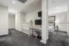 102 Phoenix Street, Rochedale, Qld 4123-Image